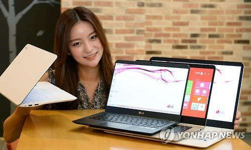    Ｚ vs LG `Ʈ  Ʈ` 